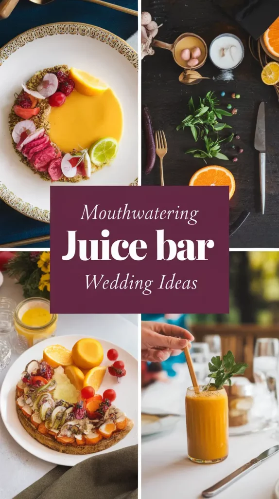 juice-bar-wedding-ideas-okk-image-1-a-be_0Nej1M4RR8iXoneDCJdMlA_elfqYeCgQHKEuus3gMUzHA_cover-okk1