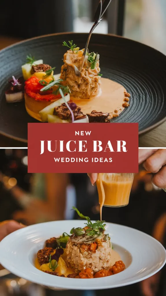 juice-bar-wedding-ideas-okk-image-1-an-u_49yfsHTZRQGx5GVWm-rKZw_UAwJmN_7QPCXLTkpyHLMlw-okk1