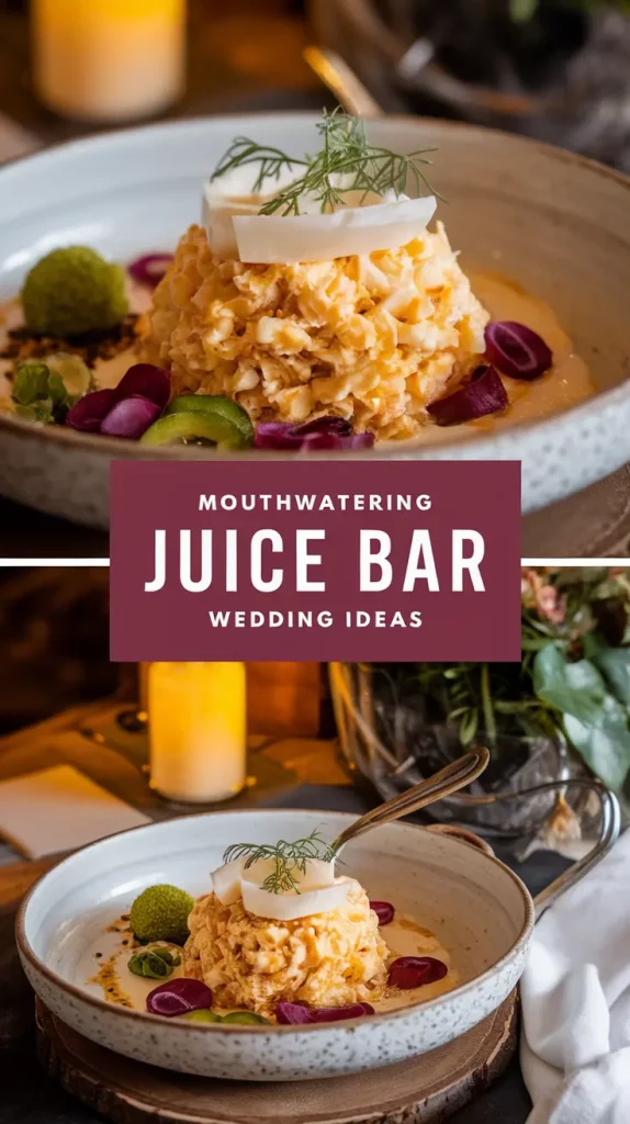 juice-bar-wedding-ideas-okk-image-1-clos_5vMf-R2ZT--HB1IfaO_TnA_elKJsi8ORluLtUJZoqUvkg_cover-okk1