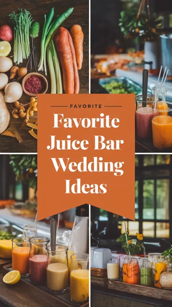 juice-bar-wedding-ideas-okk-image-1-fres_-39507YCQ6G-5yPIWpQZEw_d1upvOYDRJG2osTuDfbq9g_cover-okk1-574x1024.webp