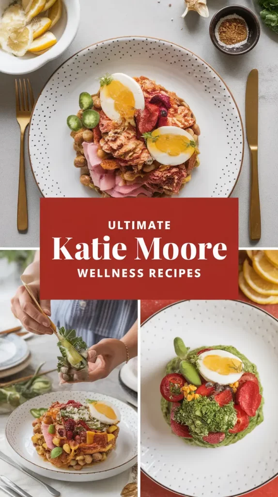 katie-moore-wellness-recipes-okk-image-1_Fg_J7CxoRW6GVCnOZwjQPw_teEDaafwQxi2-ZTxOBrfeQ_cover-okk1