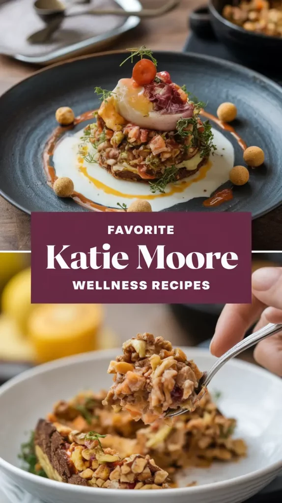 katie-moore-wellness-recipes-okk-image-1_Ke7HXFS6SAeom9tDhzyZrw_bGiqYAeES-WFeiVoOM7cjg-okk1