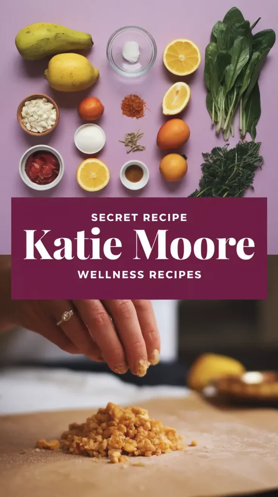 katie-moore-wellness-recipes-okk-image-1_UdVvLFhuRvaUgu1HWNanEQ_lnKlh7gKQ9-8nuNda37zaA-okk1-574x1024.webp