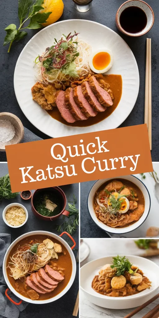 katsu-curry-okk-image-1-a-beautifully-pl__kTafjVLTAGf1vgv94e5Mw_QtTnEbIhRqa632tk-B2B8A_cover