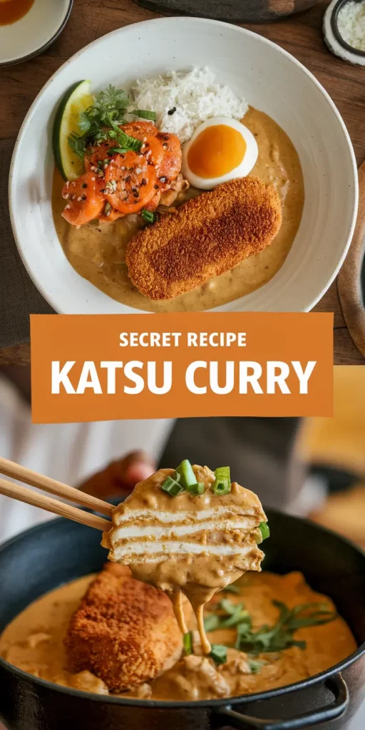 katsu-curry-okk-image-1-an-upscale-creat_jHHZY2f8SsirkCQ2NKqcEg_QcVFWbFgRRu7IKKXnyM5_w_cover