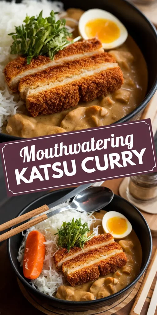 katsu-curry-okk-image-1-close-up-of-the-_sVP0WF-7SY261n59gDw_sw_0ncZo-nTRMWvWwobUjfkvA_cover