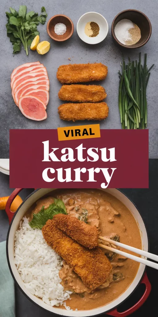 katsu-curry-okk-image-1-fresh-ingredient_Wf_h5c3pT7GtRhvGQcJV0A_-jtJvIYWSKCo-3ihq1X1HQ-512x1024.webp