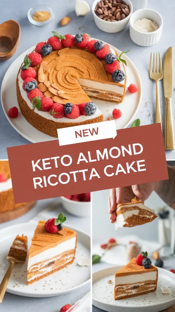 keto-almond-ricotta-cake-okk-image-1-a-beautifully-6ST9zEFHSqmJr1xeJlHYpw-NgR7pKUoT9mouPPQ-UFN8w-574x1024.webp