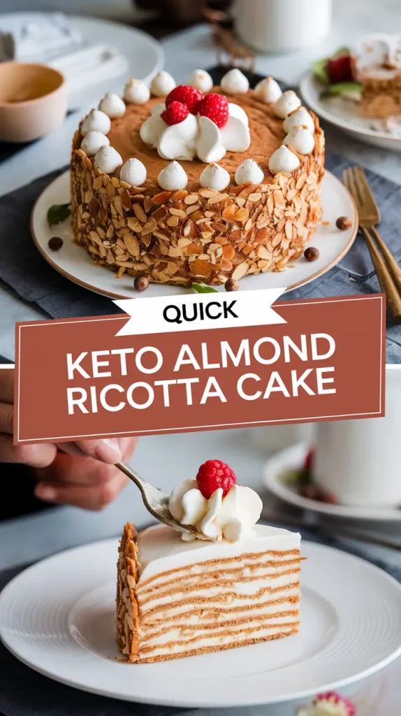 keto-almond-ricotta-cake-okk-image-1-an-upscale-cr-7Sp0NaCxRmWnL9Icq_MQIg-K7F4IqNxTZCQHIfjysQPLg