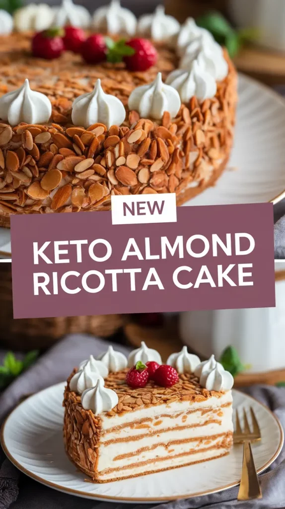 keto-almond-ricotta-cake-okk-image-1-close-up-of-t-ayRCZeKuSJaGaDFzBDmKFg-wXaoamxmQL6h41oq3gx_-g