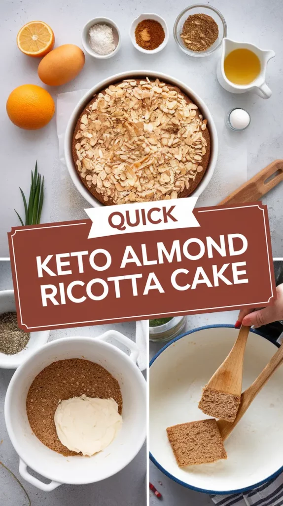 keto-almond-ricotta-cake-okk-image-1-fresh-ingredi-9kMW9Jz8QGeABlQxB_J9Wg-L5vRjGDFQzaERKir_EoiuQ-cover