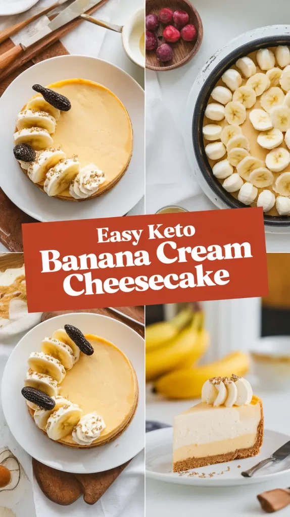 keto-banana-cream-cheesecake-okk-image-1-a-beautif-5kacAPSqQdOzL4Bh-Jt68g-0XJhFfFtQN29eGbxN97reQ-574x1024.webp