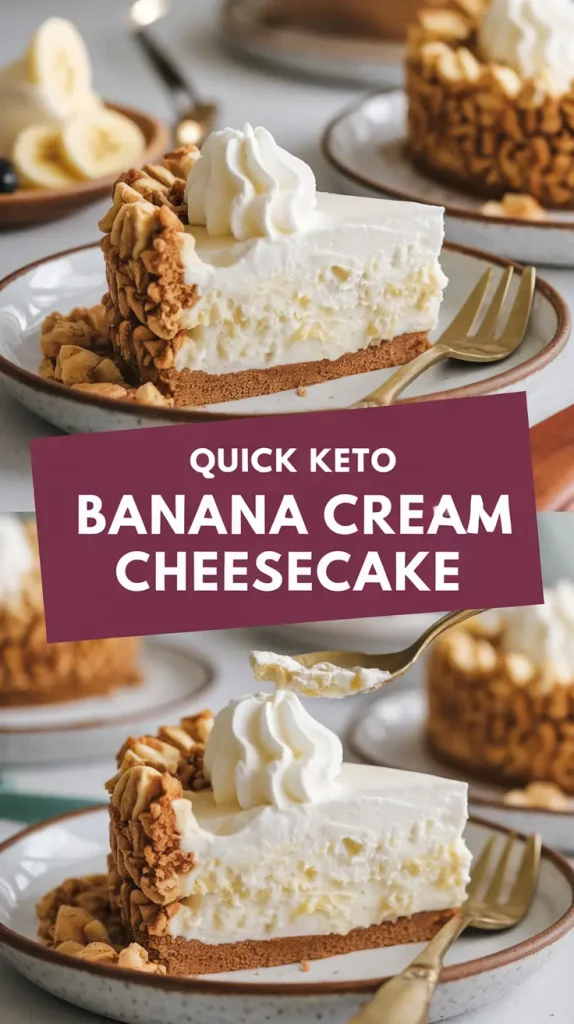 keto-banana-cream-cheesecake-okk-image-1-an-upscal-0Tq_IL3BR6OQRLTY0iSA4g-q7IZ0ZlOThelhkdkxM98UA