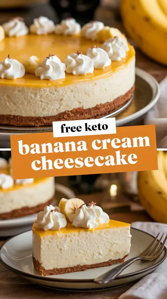 keto-banana-cream-cheesecake-okk-image-1-close-up--0VOB61v_TA2cIpl0kWb12Q-0w6v9XHfTVqy-aCjCn4jrg