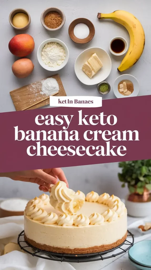 keto-banana-cream-cheesecake-okk-image-1-fresh-ing--xqUL3dHRtGUzf4_1jIXlw-b06B2VgUQpa-1LhsEcaJTw