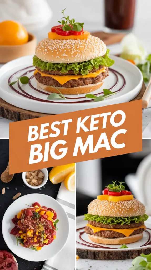 keto-big-mac-okk-image-1-a-beautifully-plated-vers-AkzOVkGGQ4K717p4J4r-Dg-n1cLAcpMS5yr3sl0m-MydA-cover-574x1024.webp