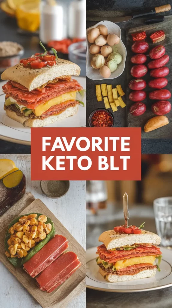 keto-blt-okk-image-1-a-beautifully-plate_aqovMfzUS1Onuya4peaztA_CDL2gI83RW6ObcEImUPM_A-okk1