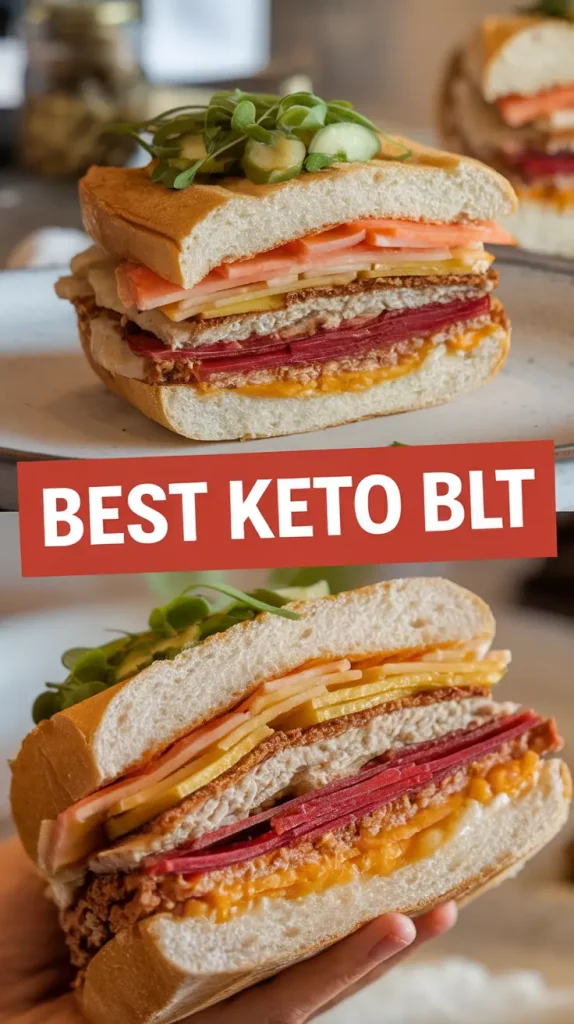 keto-blt-okk-image-1-an-upscale-creative_-UK_pHCbQzSqYlJ2tAiyvw_l6BnCX5CTvim9pyg3EJJrA-okk1