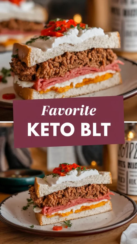 keto-blt-okk-image-1-close-up-of-the-fin_8KWIhBtERGWpddBPdpKJmw_4oisuVxZRkOTd4nwvH8ZPw-okk1