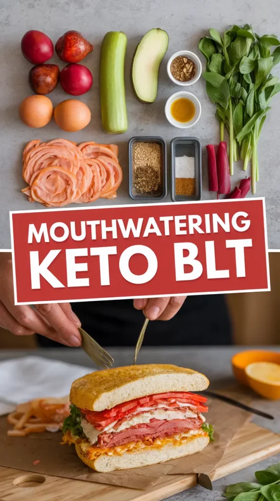 keto-blt-okk-image-1-fresh-ingredients-d_-uFVAg4DQOiQ13BEI2pFRw_gPFPg_VXQw6D5XjSSd1fqQ_cover-okk1