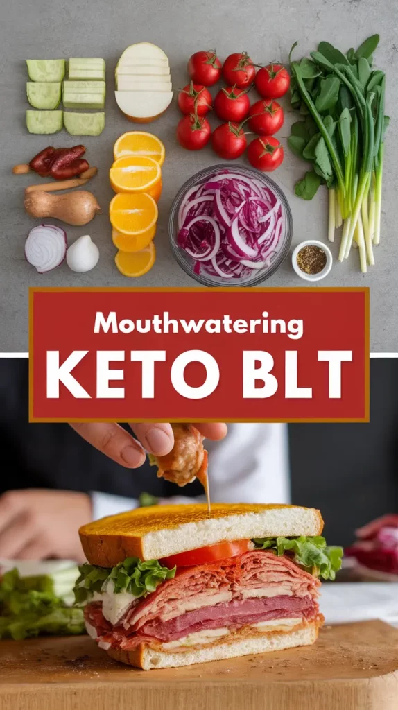 keto-blt-okk-image-1-fresh-ingredients-d_YgkxqaEdRKCSlAIVAX2AIg_UWMVlYrpQbOVbSzg1khs3w-574x1024.webp