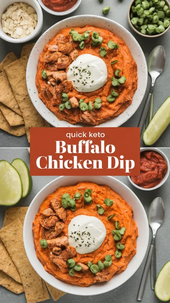 keto-buffalo-chicken-dip-okk-image-1-a-b_gu5azeG2Sx6R6JaMugRcWQ_42pk3-eeTeO6MExu1jPtNA-okk1