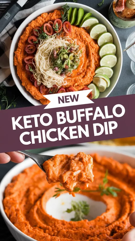 keto-buffalo-chicken-dip-okk-image-1-an-_-phrrx7FTCiEvLVSnwn6gA_3PQESqDQQYi55FbRwCZ0Kw_cover-okk1