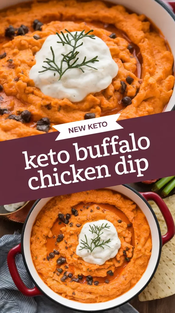 keto-buffalo-chicken-dip-okk-image-1-clo_BjczWasxST6o3vsnNxcxJA_dWtyxJHsTKq0YevAoRRp4Q-okk1