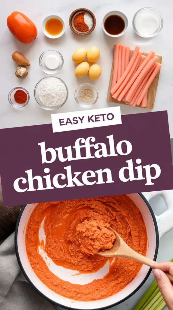 keto-buffalo-chicken-dip-okk-image-1-fre_-9oqjm31SziST9_Vc3K4xA_oGSTp_XPQqWY4tGHey4d5Q-okk1-574x1024.webp