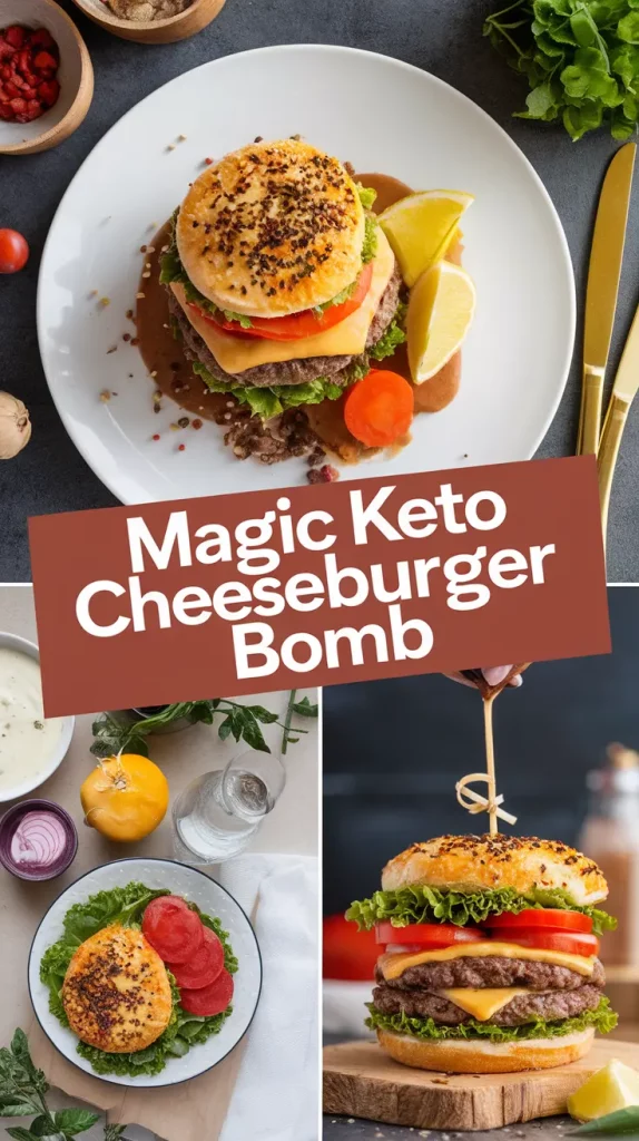 keto-cheeseburger-bomb-okk-image-1-a-bea_IS6zc5oIQRe3dFWogkjHrA_lvFeAF1kSBeKoXBE0ewNIg_cover-okk1