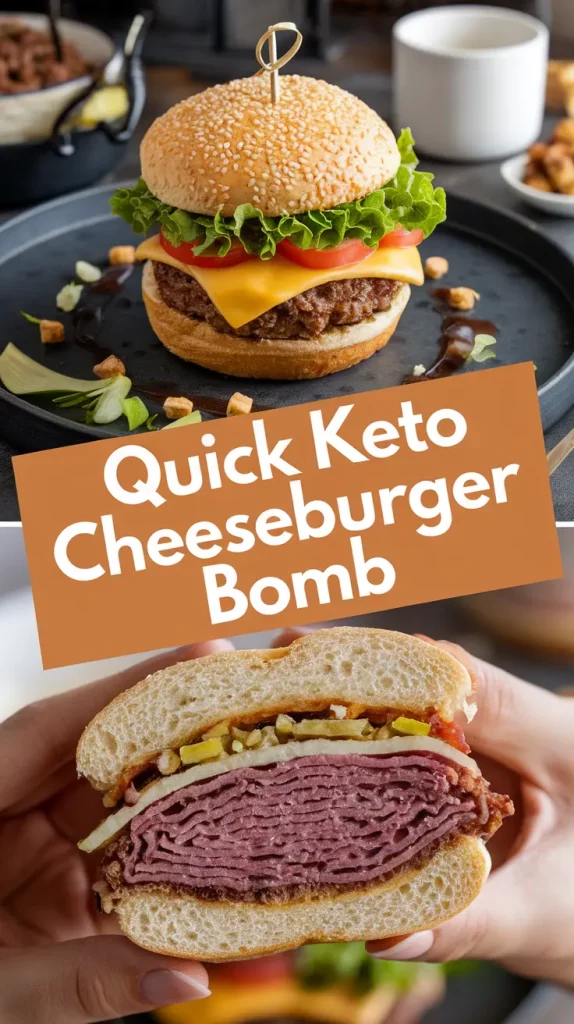 keto-cheeseburger-bomb-okk-image-1-an-up_2GUP-vFtRzy5GTBTU-MaDg_su8xRiMLSN-SiImgT91TrA-okk1