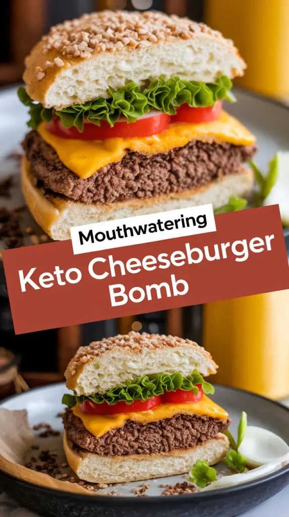 keto-cheeseburger-bomb-okk-image-1-close_3b6dUR8fTnaLNEetHPmFOQ_m_Jhbk5JTGWa1Ce_fz3DPw-okk1