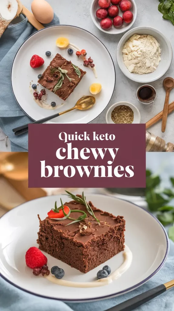 keto-chewy-brownies-okk-image-1-a-beautifully-plat-cuR_u9mCSmiM3H8SRg6F_A-NYfsHdFbSZ2uiDRidqWB3w-574x1024.webp