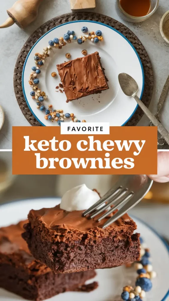 keto-chewy-brownies-okk-image-1-an-upscale-creativ-1EanrUqLTVWHmIt_iV3wyQ-i22CtyuwT2KDuVSAE_LhHQ