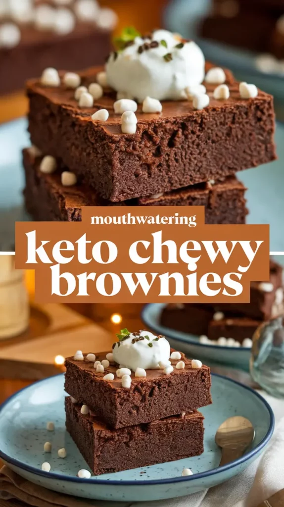 keto-chewy-brownies-okk-image-1-close-up-of-the-fi-6zH4TrRTQgOqjQfXx913-g--L8s8yoHQMWka9_t8rW8kw-cover