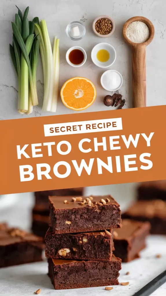 keto-chewy-brownies-okk-image-1-fresh-ingredients--sSjamcpkSwSfrKmPjMEDdA-G6idLKWFSGWvbguJiOMCvQ