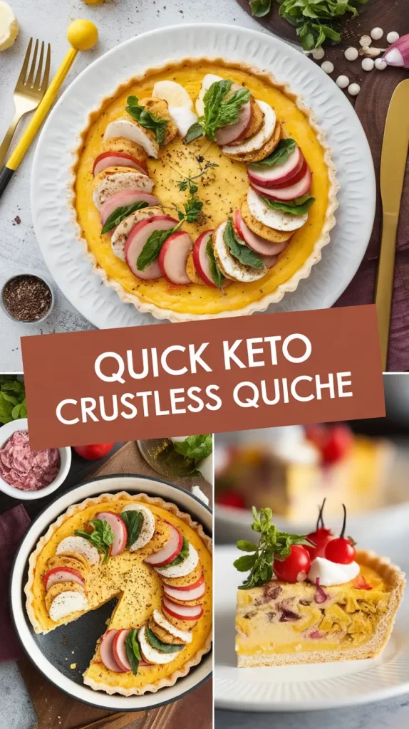 keto-crustless-quiche-okk-image-1-a-beautifully-pl-DjlL5JkDSUeejKu7HHevYg-RYKqqt_WRYWtoYrBplCDYA-cover