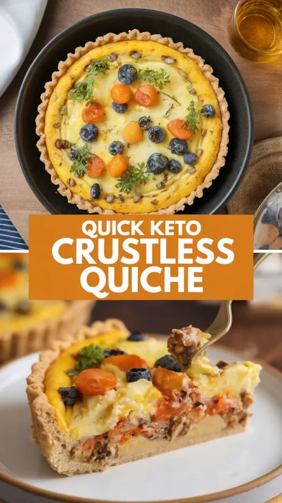 keto-crustless-quiche-okk-image-1-an-upscale-creat-7hEu4PbCSE6ezVdc4Clm-g-Vs-NFyc8QFygpi-P8jkMrg-cover-574x1024.webp