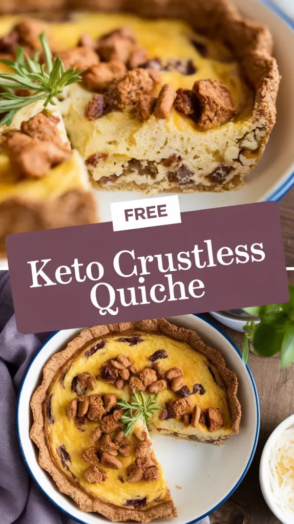 keto-crustless-quiche-okk-image-1-close-up-of-the--95WDp_v2Rm6GwrYoYc9_ZA-XdzC2VmOSwumxWD9nz03VA