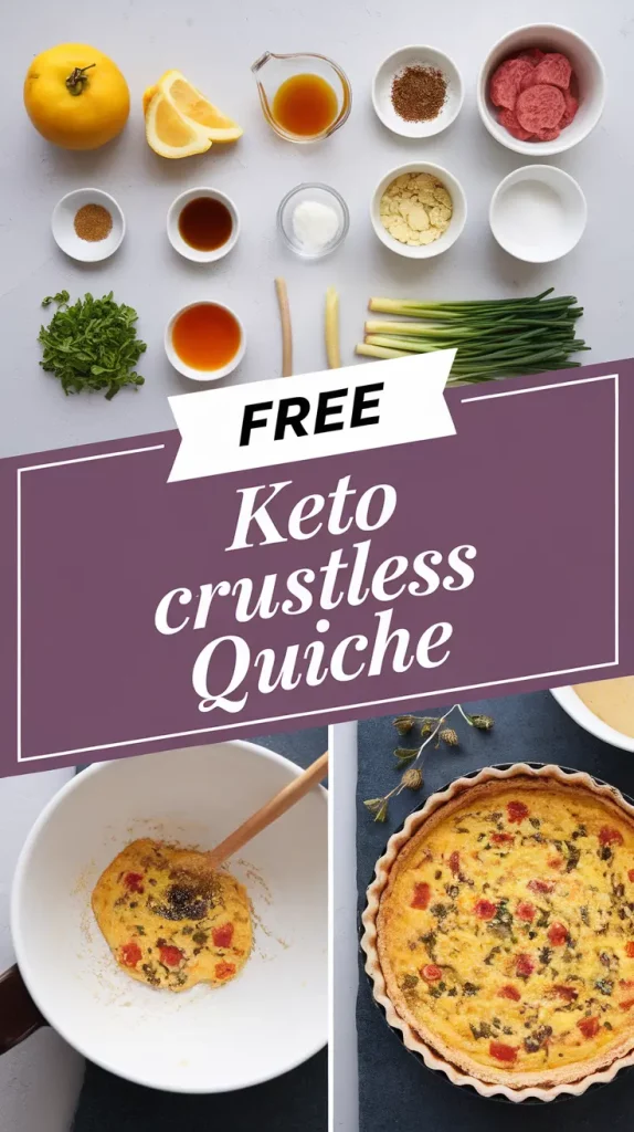 keto-crustless-quiche-okk-image-1-fresh-ingredient-Ji9-LZ1XRpiCXna-2drZJw-zg3JrN4wSw-7ZZdh4qz_iw