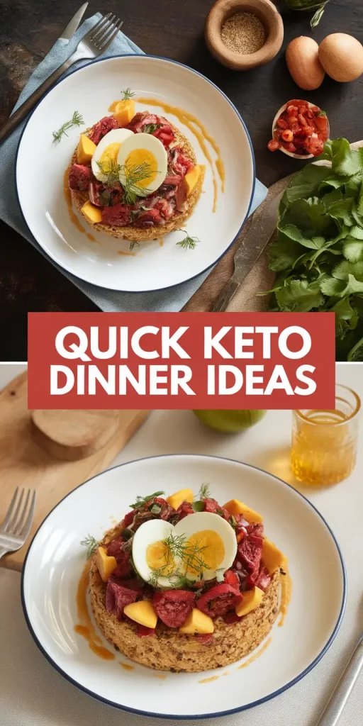 keto-dinner-ideas-okk-image-1-a-beautifu_uhHs5HGRS6WSlm1hHfpU4Q_YK-jLhAJThKuNN2SsLIrwg