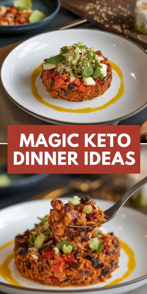 keto-dinner-ideas-okk-image-1-an-upscale_R8pSexWOR3qcupmskGDxuQ_38WAdfi_RWGAIVSGVmNfjw