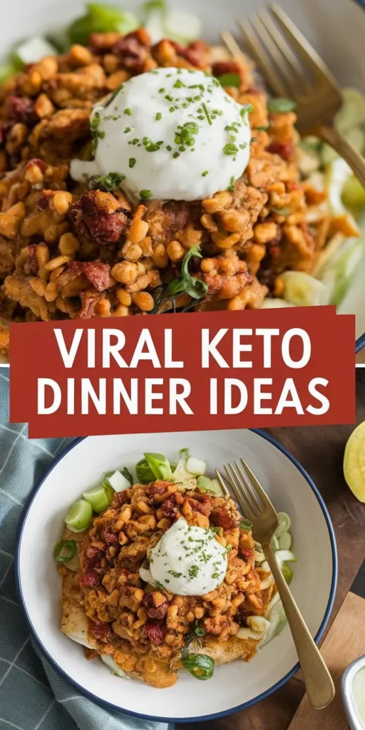 keto-dinner-ideas-okk-image-1-close-up-o_v2qSCBT9TW2M6BYBarYUUw_O6zJWsiQS9usAsQhWsacQg