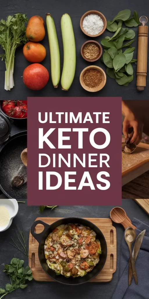 keto-dinner-ideas-okk-image-1-fresh-ingr_xYrPKbTETuaiN0WFtA12jA_qwOD0ahAR_W-hwk77YYU_g-512x1024.webp