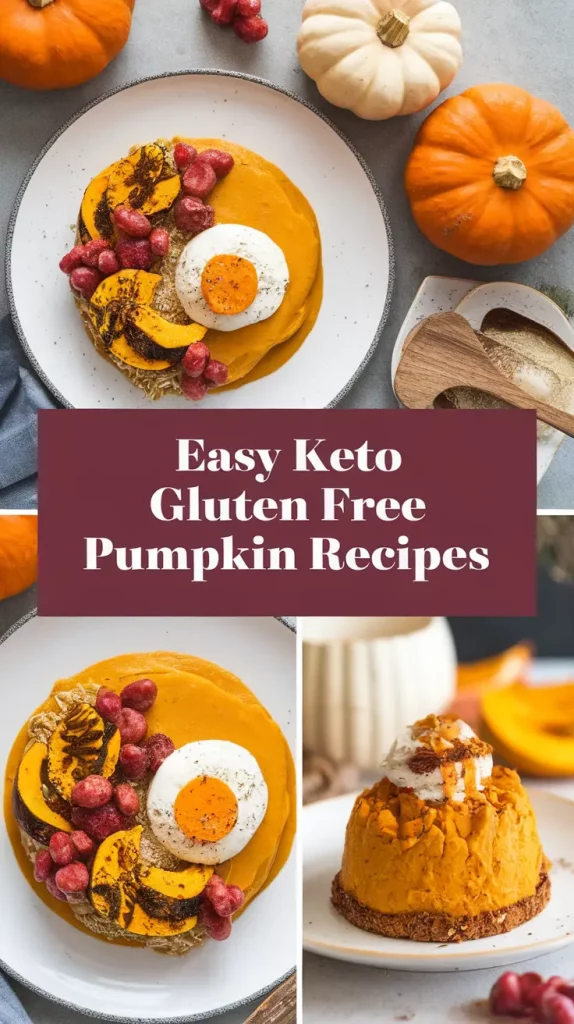 keto-gluten-free-pumpkin-recipes-okk-image-1-a-bea-DbXxOQWETyWri3nKWhNcWw-vFVB92EVQBeJ8jXGNWIbDA-574x1024.webp