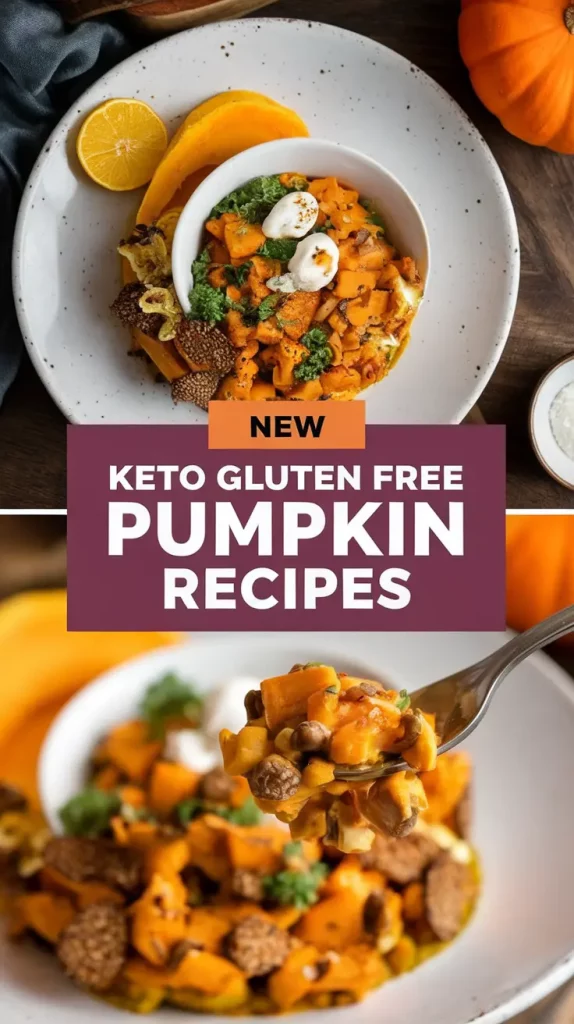 keto-gluten-free-pumpkin-recipes-okk-image-1-an-up-bo_NPoBoTkqT5bf4cW90Qg-bnBCUGhGST6lv7vYlA4BOw