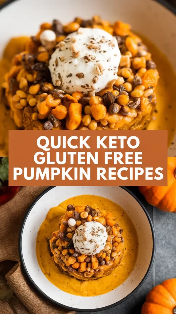 keto-gluten-free-pumpkin-recipes-okk-image-1-close-jX76XdsqQYS8NsYPknshBg-V-ZX6oO5S6SZukZbWKbA5A