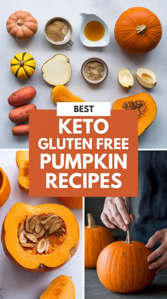 keto-gluten-free-pumpkin-recipes-okk-image-1-fresh-GSGVTU0eTxyWYi_e3vXn1w-zo5ifQWSQWGCTB2ysCtDyA-cover