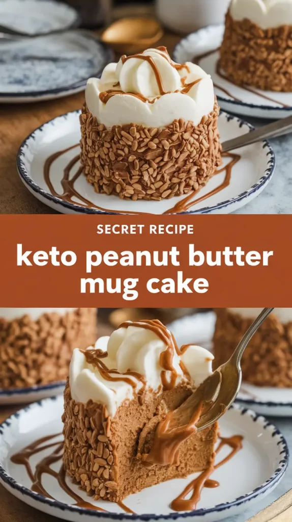 keto-peanut-butter-mug-cake-okk-image-1-_39M2TTovQcudbPgLEJ80lA_LXQjP9HQSEW-NyAtCGAXKA-okk1