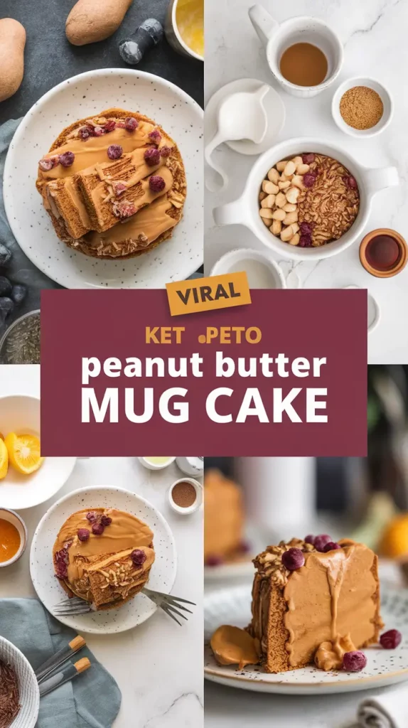 keto-peanut-butter-mug-cake-okk-image-1-_BYV2qEUGR7SgT_41BsNJ6w_0B8RXuenRaqS_nx5aEelew-okk1